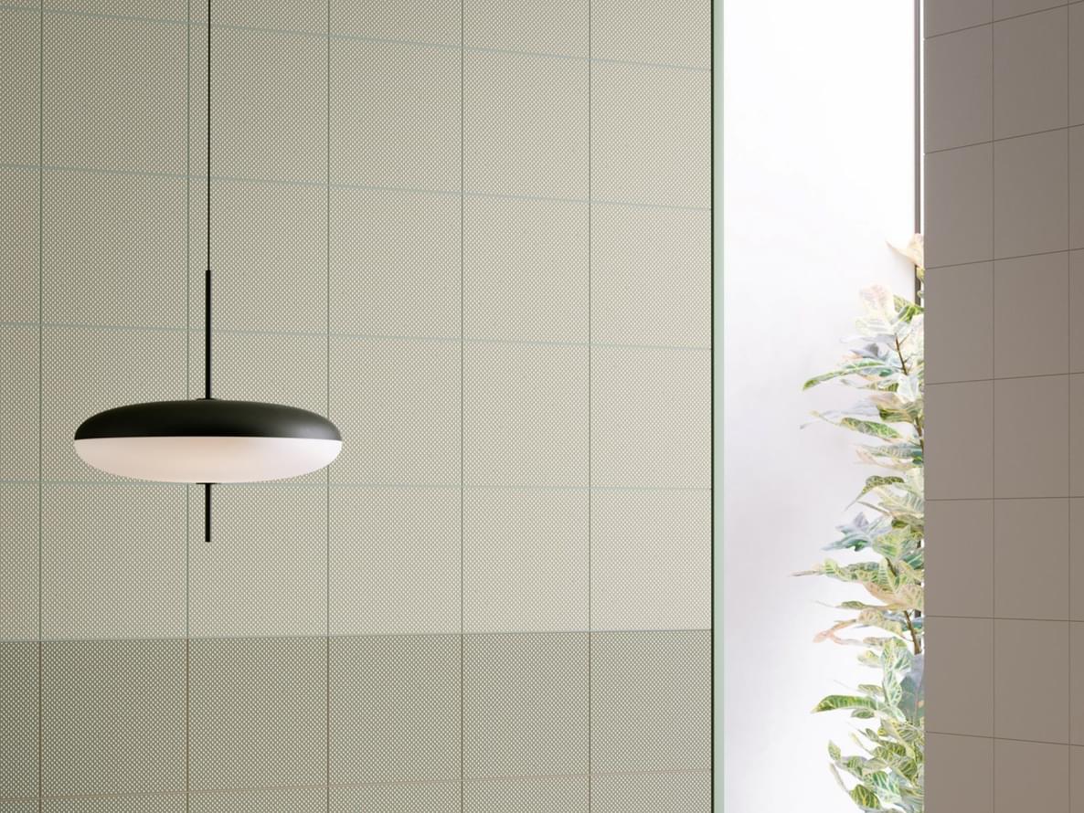 керамогранит фабрики Bassanesi коллекция Pin