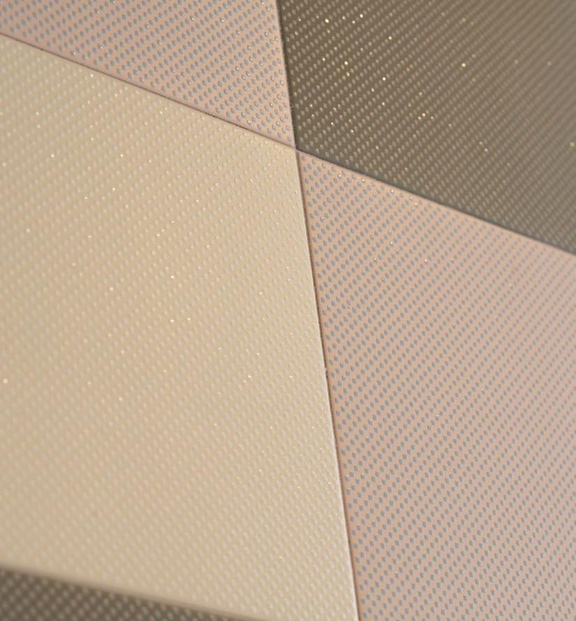 керамогранит фабрики Bassanesi коллекция Pin