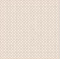 Плитка Bassanesi Pin Beige 23.25x23.25 см, поверхность матовая