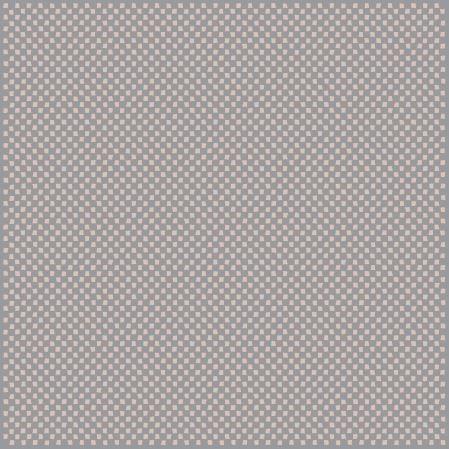 Bassanesi Pin Light Grey 23.25x23.25