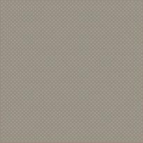 Плитка Bassanesi Pin Sand 23.25x23.25 см, поверхность матовая