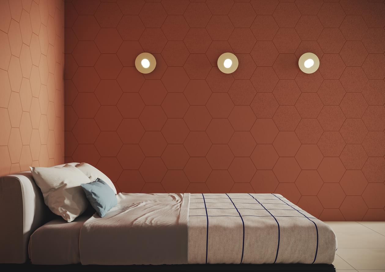 керамогранит фабрики Bassanesi коллекция Rocket