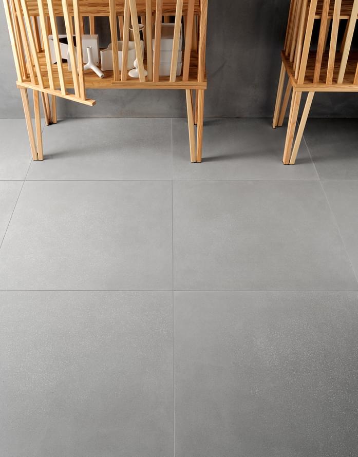 керамогранит фабрики Bassanesi коллекция Seeds