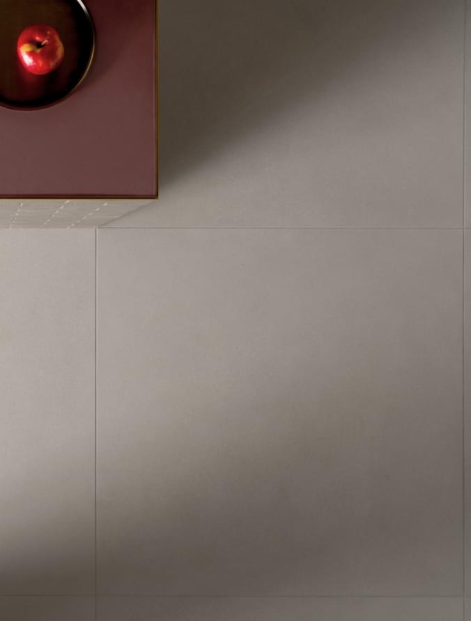 керамогранит фабрики Bassanesi коллекция Seeds