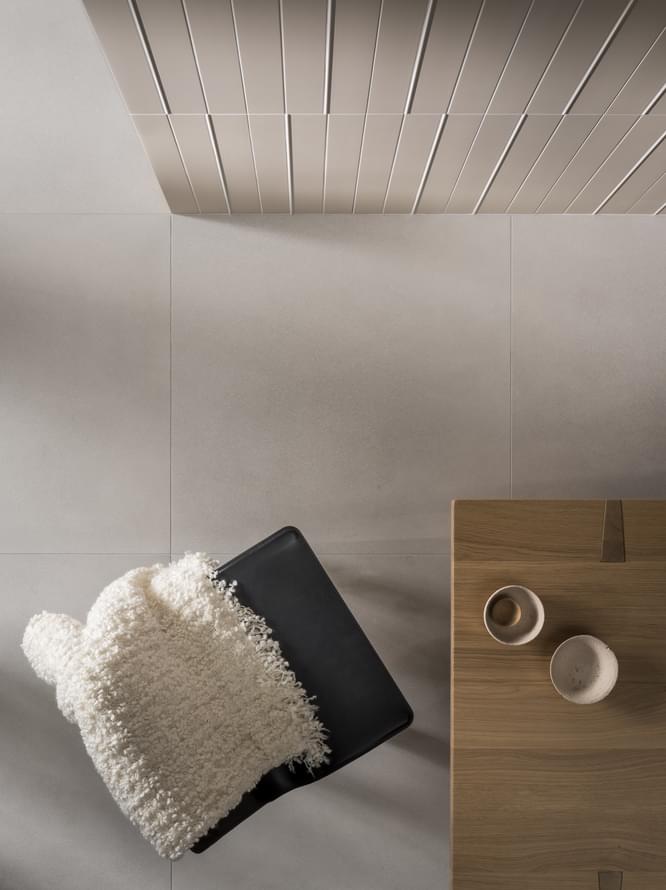 керамогранит фабрики Bassanesi коллекция Seeds