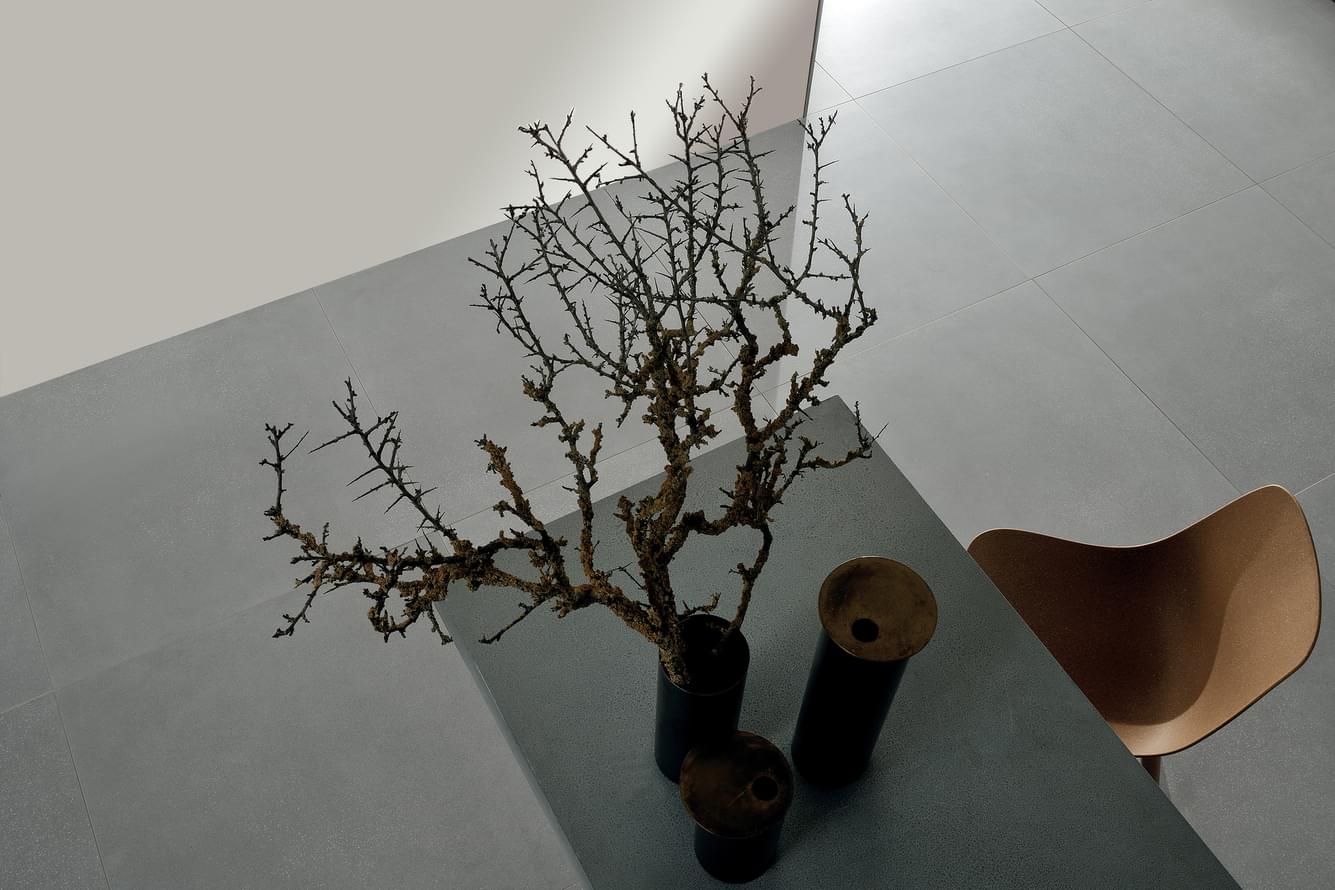 керамогранит фабрики Bassanesi коллекция Seeds