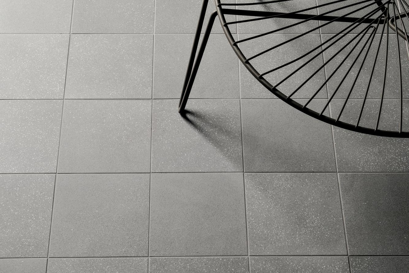 керамогранит фабрики Bassanesi коллекция Seeds