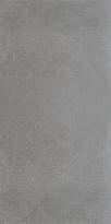 Плитка Bassanesi Seeds Stone Grey 45x90 см, поверхность матовая