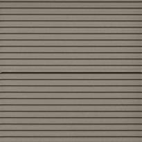 Плитка Bassanesi Segments Small Plus Dove 14x14 см, поверхность матовая, рельефная
