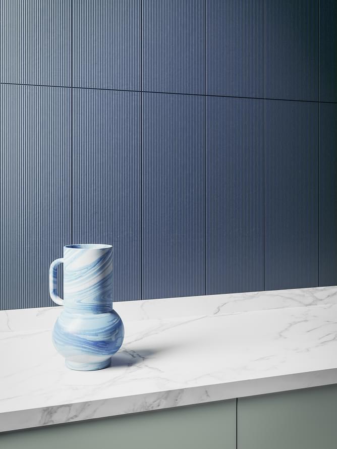 керамика фабрики Bassanesi коллекция Shades