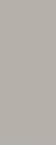 Плитка Bassanesi Shades Sand 31.2x79.7 см, поверхность матовая, рельефная