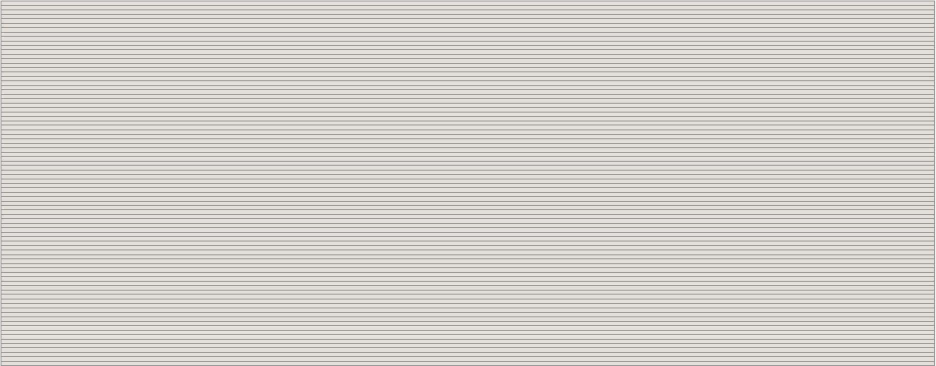 Bassanesi Shades White 31.2x79.7