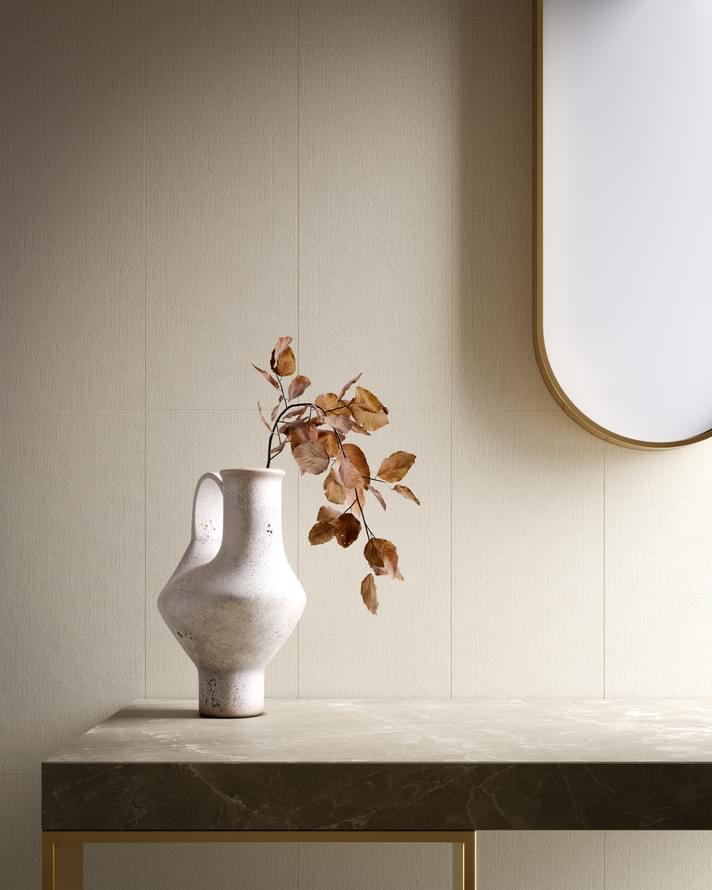 керамогранит фабрики Bassanesi коллекция Silk