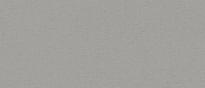 Плитка Bassanesi Silk Light Grey 25.4x60.8 см, поверхность матовая, рельефная