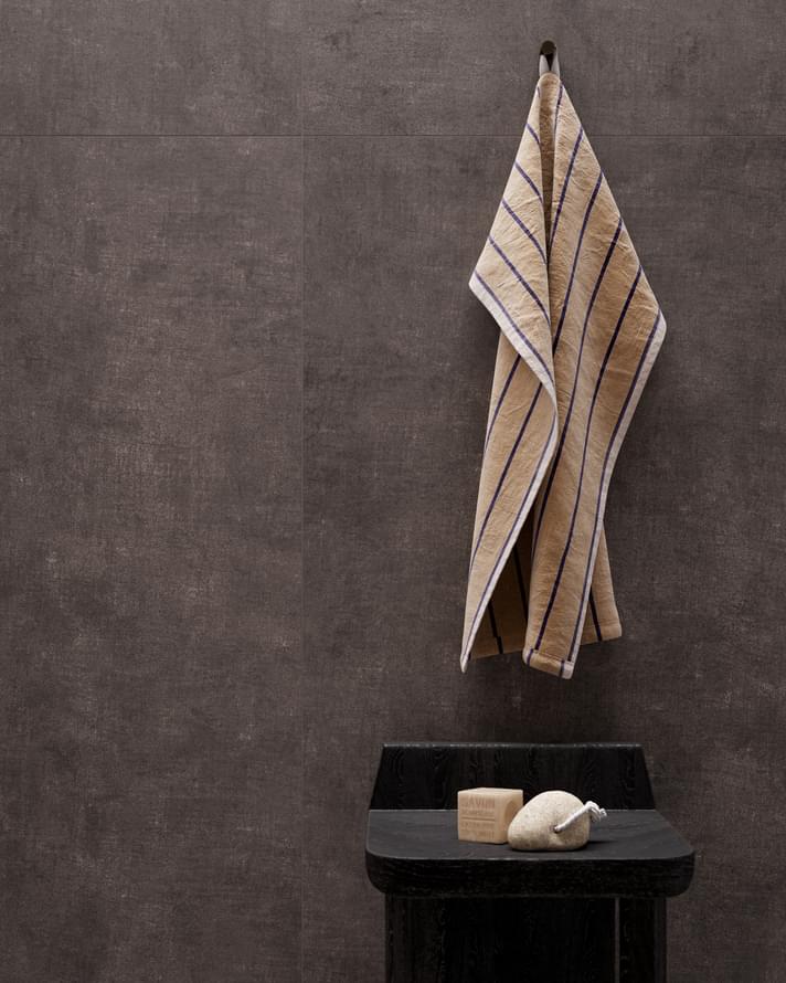 керамогранит фабрики Bassanesi коллекция Tela