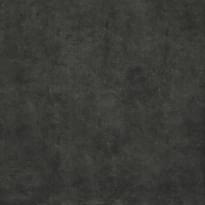 Плитка Bassanesi Tela Black 120x120 см, поверхность матовая
