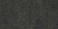Плитка Bassanesi Tela Black 30x60 см, поверхность матовая