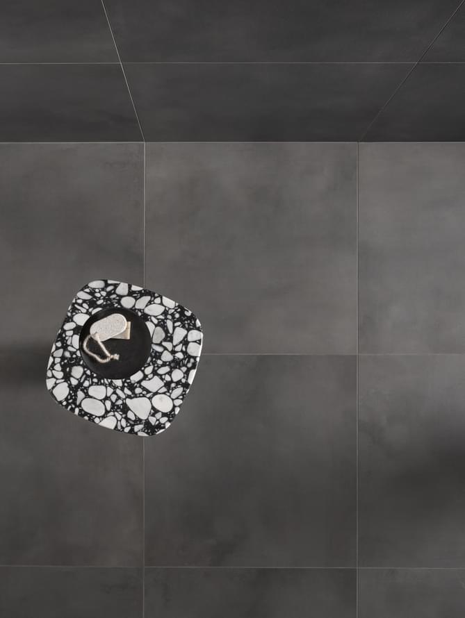 керамогранит фабрики Bassanesi коллекция Trax90