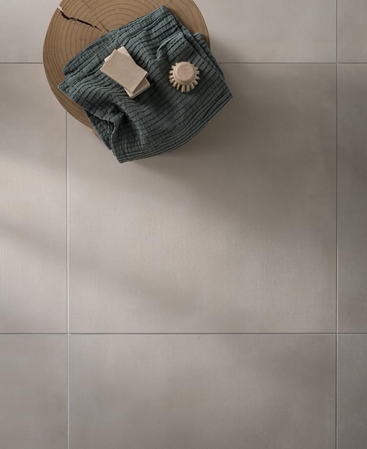 керамогранит фабрики Bassanesi коллекция Trax90