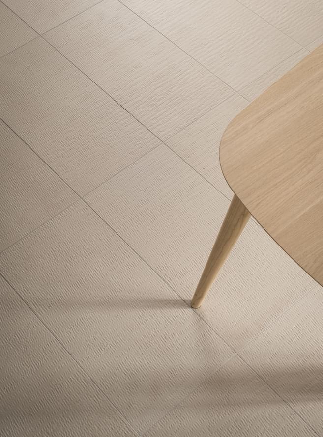 керамогранит фабрики Bassanesi коллекция Trax90