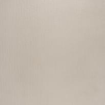 Плитка Bassanesi Trax90 Hard Cotton 90x90 см, поверхность матовая, рельефная