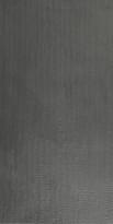 Плитка Bassanesi Trax90 Hard Slate 45x45 см, поверхность матовая