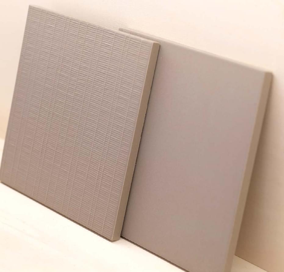 керамогранит фабрики Bassanesi коллекция Wabi-Sabi