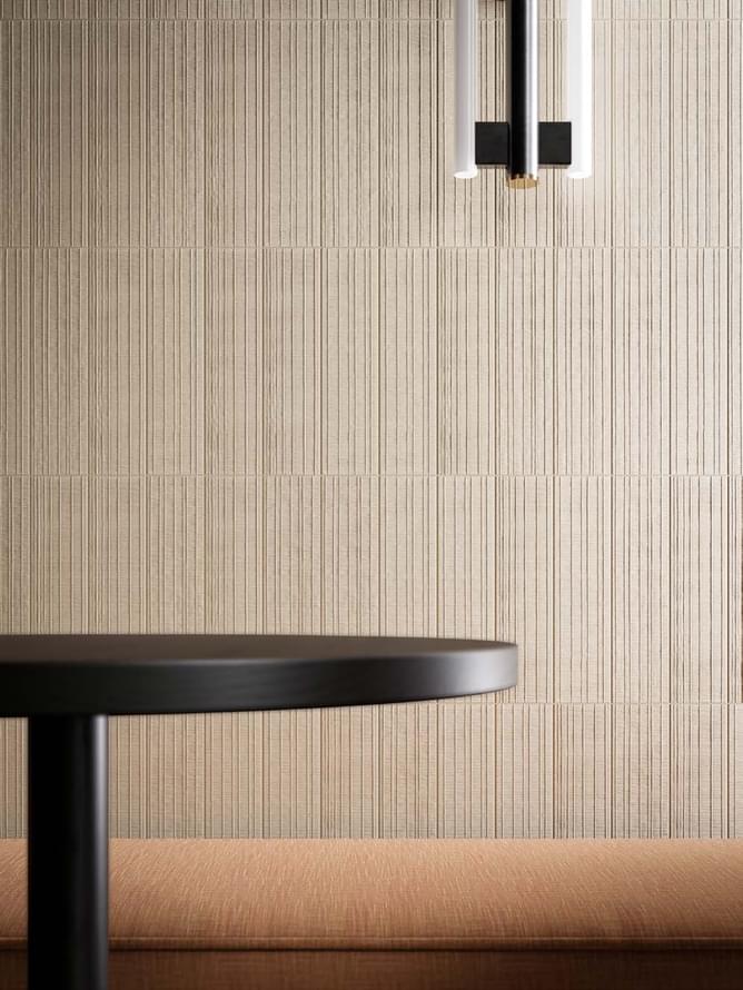 керамогранит фабрики Bassanesi коллекция Wabi-Sabi