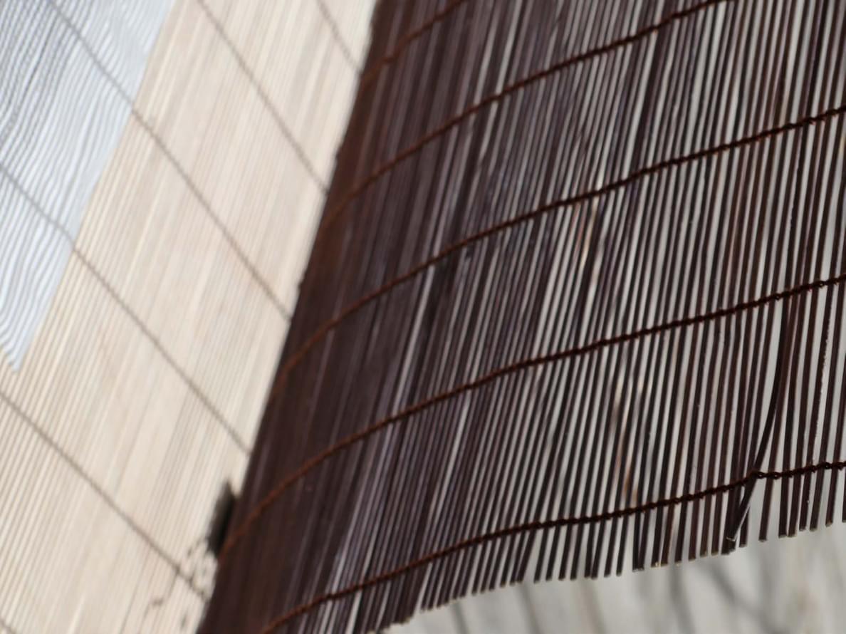 керамогранит фабрики Bassanesi коллекция Wabi-Sabi