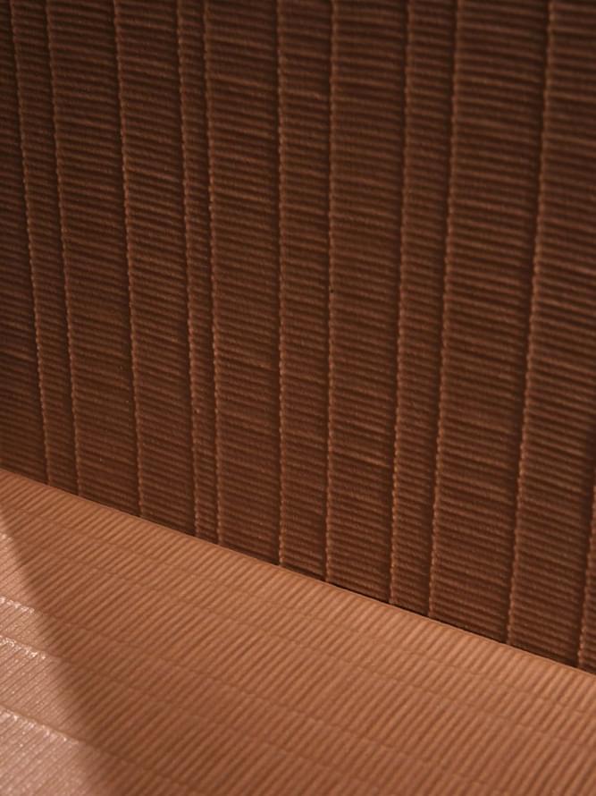 керамогранит фабрики Bassanesi коллекция Wabi-Sabi