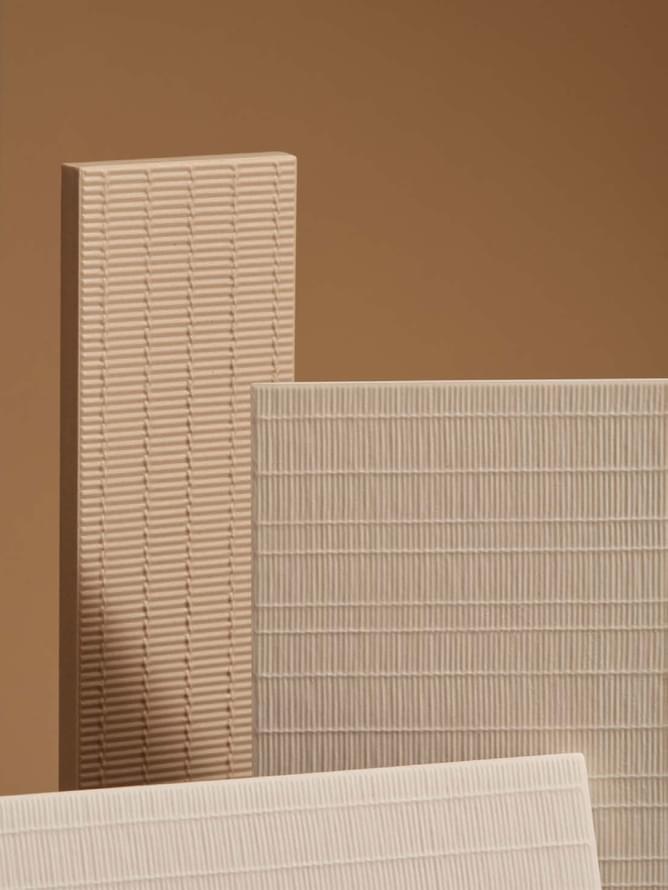 керамогранит фабрики Bassanesi коллекция Wabi-Sabi