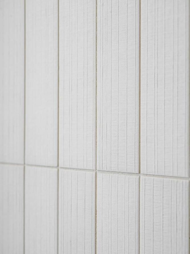 керамогранит фабрики Bassanesi коллекция Wabi-Sabi