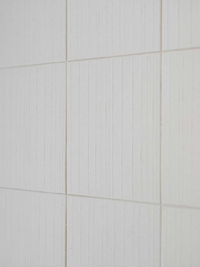 керамогранит фабрики Bassanesi коллекция Wabi-Sabi