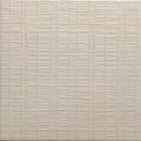 Плитка Bassanesi Wabi-Sabi Wabi Cotton 14x14 см, поверхность матовая