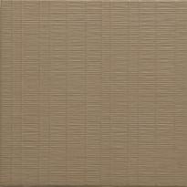 Плитка Bassanesi Wabi-Sabi Wabi Ecru 14x14 см, поверхность матовая, рельефная