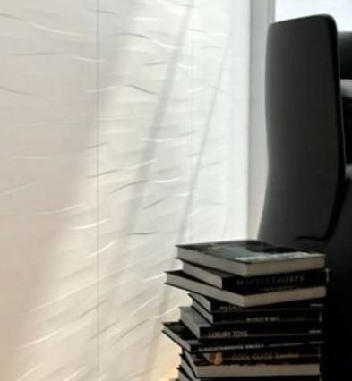 керамика фабрики Bellacasa коллекция Eclips