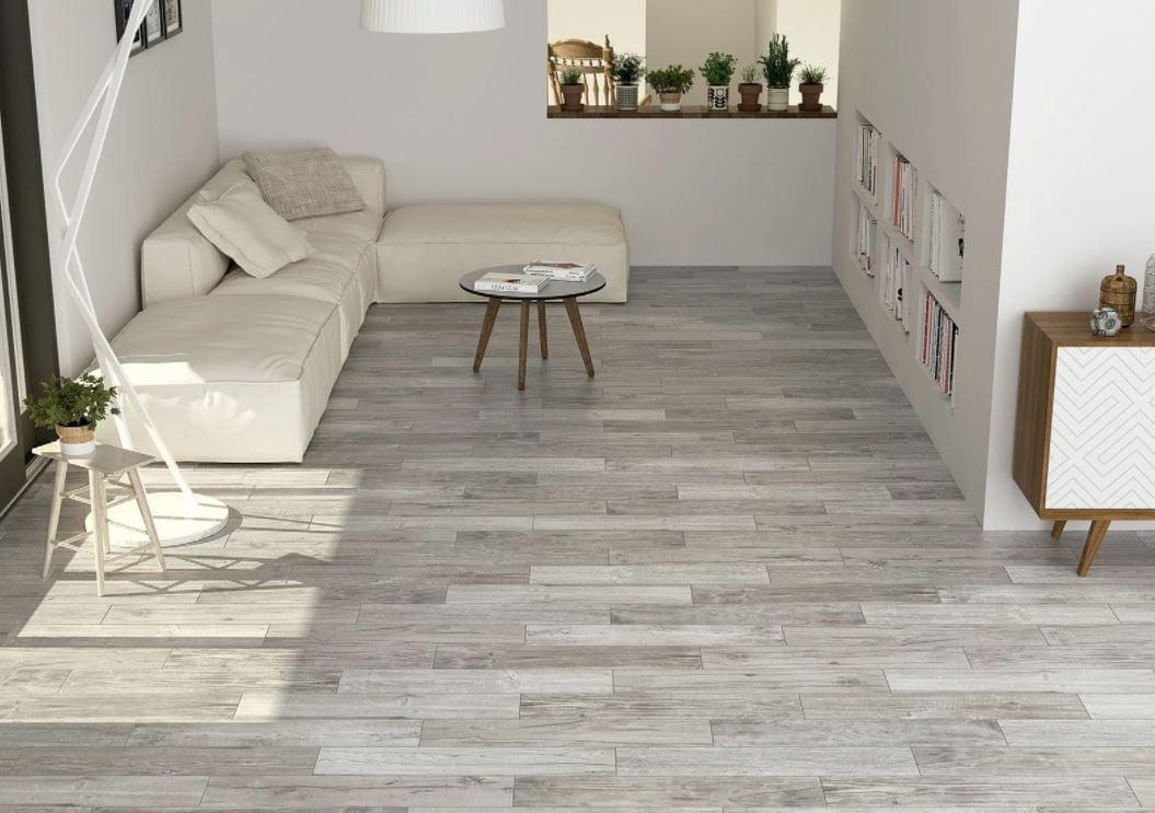 керамогранит фабрики Bellacasa коллекция Forest