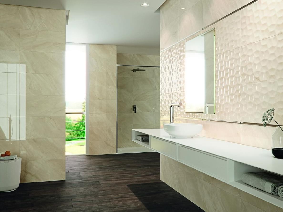 керамика фабрики Bellacasa коллекция Mohair