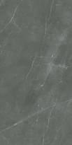 Плитка Belleza Carving Amalfi Grey Carving 60x120 см, поверхность микс