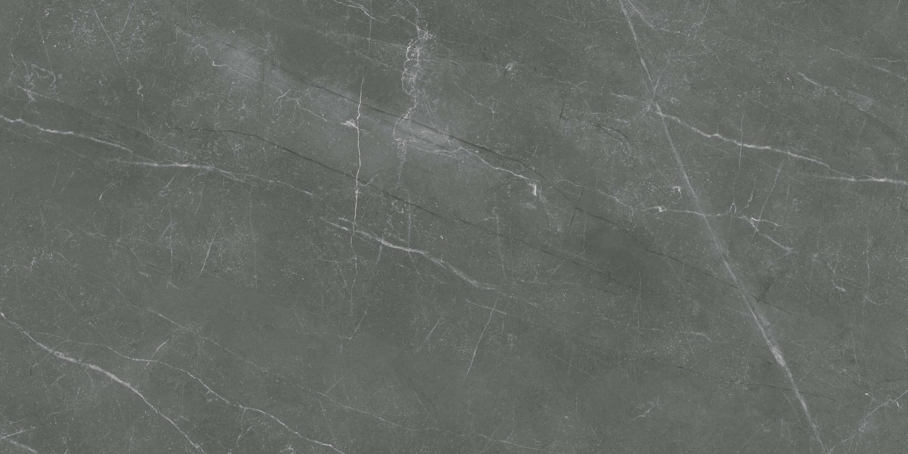 Belleza Carving Amalfi Grey Carving 60x120 Belleza Carving Amalfi Grey Carving 60x120