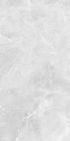 Плитка Belleza Carving Ambition Silver Carving 60x120 см, поверхность микс