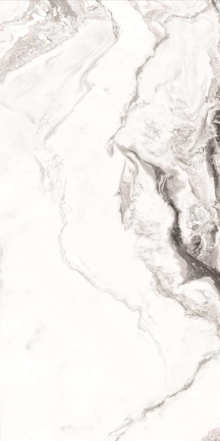 керамогранит фабрики Belleza коллекция Carving