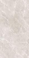 Плитка Belleza Carving Burgass Beige Carving 60x120 см, поверхность микс