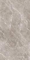 Плитка Belleza Carving Burgass Brown Carving 60x120 см, поверхность микс
