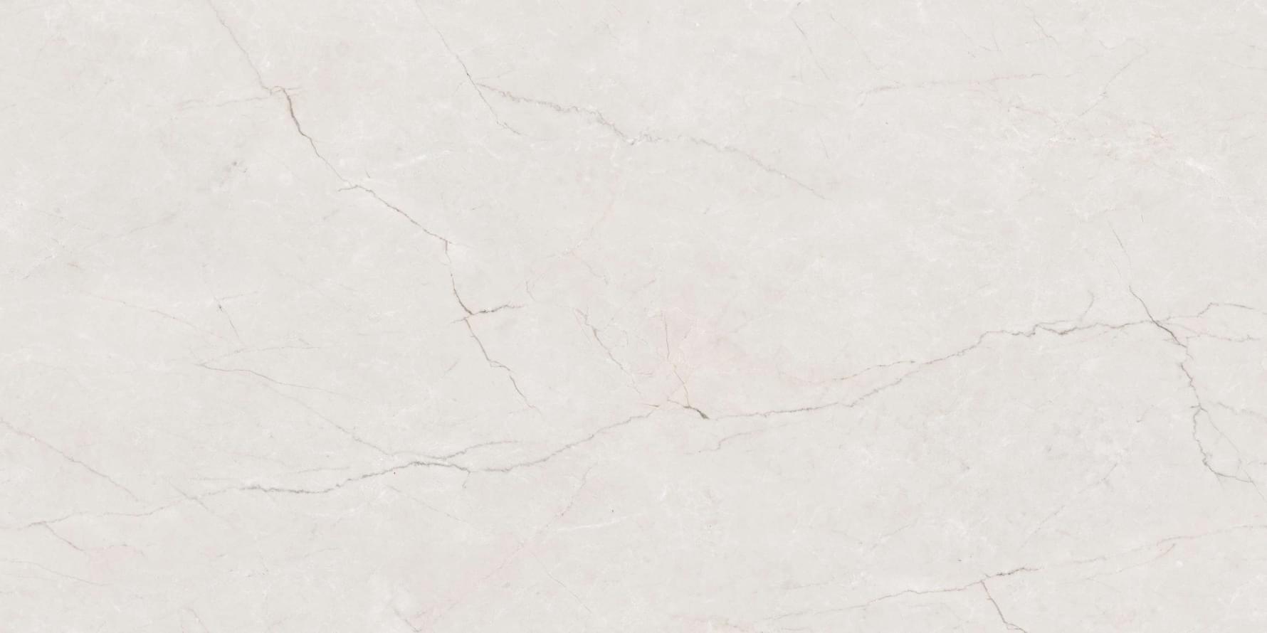 Belleza Carving Cason Grey Carving 60x120 Belleza Carving Cason Grey Carving 60x120