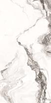 Плитка Belleza Carving Colonial Dark Grey Silver Glossy Carving 60x120 см, поверхность микс