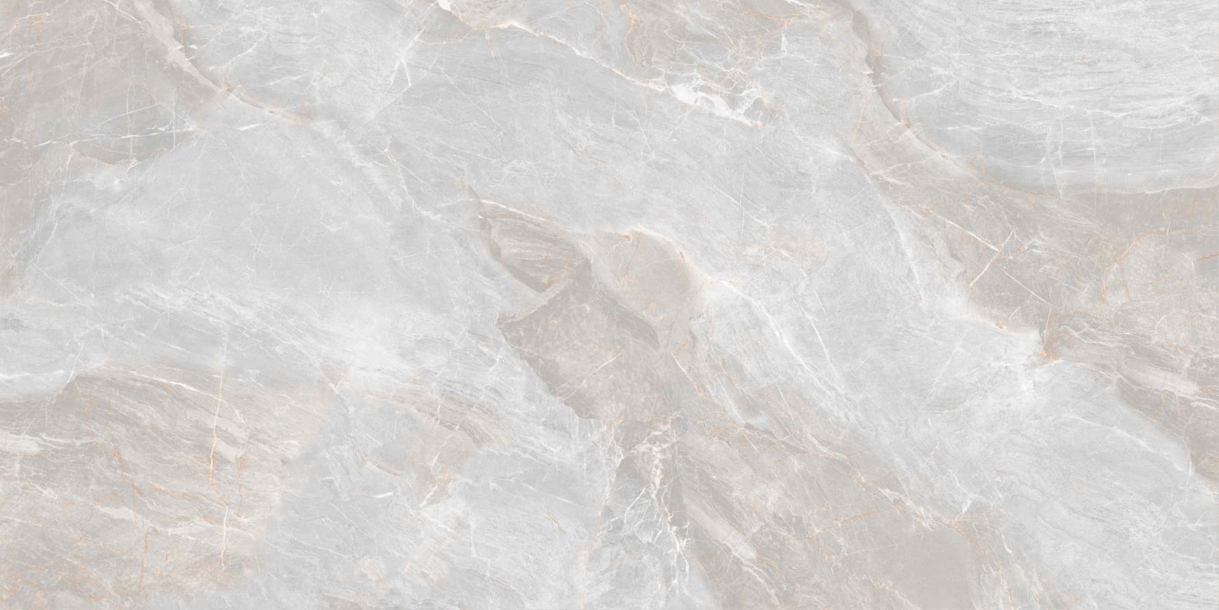 Belleza Carving Cr Decay White Carving 60x120