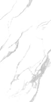 Плитка Belleza Carving Cr E Grena Satvario Carving Endless 60x120 см, поверхность микс