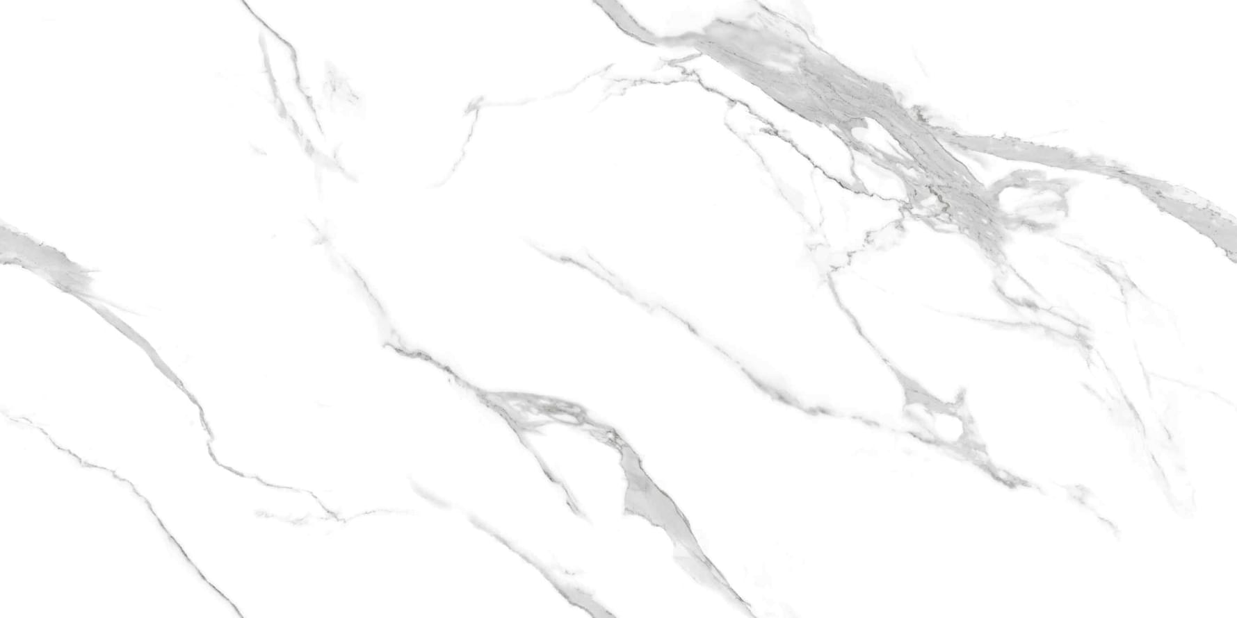 Belleza Carving Cr E Grena Satvario Carving Endless 60x120 Belleza Carving Cr E Grena Satvario Carving Endless 60x120