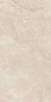 Плитка Belleza Carving Cr Helios Beige Carving 60x120 см, поверхность микс